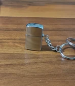 Mini Çakmak Anahtarlık Çakmak - 1