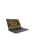Lenovo Legion 5 Pro 16IAH7H 82RF00J3TX i7-12700H 16 GB 1 TB SSD RTX3060 16" WQXGA Gaming Laptop Outlet - 3