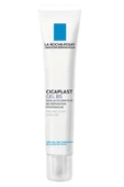 La Roche Posay Cicaplast Gel B5 40 ml - 1