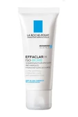 La Roche Posay Effaclar H Iso Biome Creme 40 ml - 1