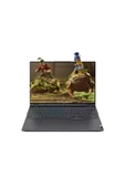 Lenovo Legion 5 Pro 16IAH7H 82RF00J3TX i7-12700H 16 GB 1 TB SSD RTX3060 16" WQXGA Gaming Laptop Outlet - 2