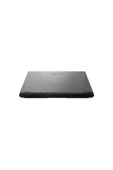 Lenovo Legion 5 Pro 16IAH7H 82RF00J3TX i7-12700H 16 GB 1 TB SSD RTX3060 16" WQXGA Gaming Laptop Outlet - 6