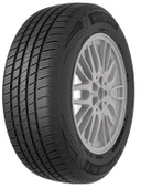 Milestone 215/65 R16 TL 102V REINF. SUVMILE H/T SUV Yaz Lastiği (Üretim Tarihi:2025) - 1