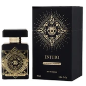 Initio Oud For Greatness Edp 90ML Unisex Parfüm - 1