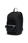 Columbia Zigzag II 22L Sırt Çantası - 4