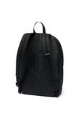 Columbia Zigzag II 22L Sırt Çantası - 2
