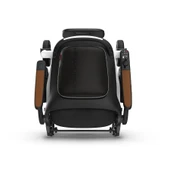 E40-10 Robooter Akülü Tekerlekli Sandalye thumbnail 8