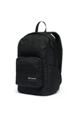 Columbia Zigzag II 22L Sırt Çantası - 1