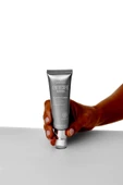 ENDOCARE RENEWAL COMFORT CREAM 50 ML - 3
