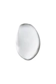 Endocare Tensage Krem 30 ml - 3
