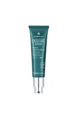 Endocare Renewal Intensıve Retınol Serum %0,5- 30 ml - 1