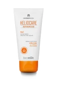 HELIOCARE COLOR GELCREAM SPF50,50 ML GÜNEŞ KREMİ - 2
