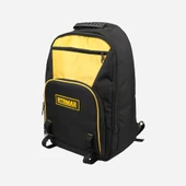 RTX3001 SIRT TİPİ ALET ÇANTASI - 1