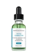 SC PHYTO CORRECTIVE GEL 30 ML, HASSAS CİLTLER İÇİN YATIŞTIRICI SERUM - 1