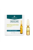 ENDOCARE AMPOULES CİLT BAKIM SERUMU 7*1 ML - 2