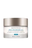 SC TRIPLE LIPID RESTORE 2:4:2 48 ML BESLEYİCİ VE ONARICI ETKİLİ YOĞUN BAKIM KREMİ - 1