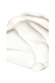 A.G.E. INTERRUPTER ADVANCED CİLT YENİLEYİCİ VE ONARICI SIKILAŞTIRICI KREM -48 ML - 4