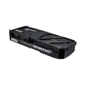 MSI GeForce RTX 5070 Ti 16G SHADOW 3X OC 16GB GDDR7 256 Bit DLSS 4 NVIDIA Ekran Kartı - 3