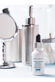 SC DISCOLORATION DEFENSE LEKE GÖRÜNÜMÜNÜ AZALTMAYA YARDIMCI OLAN YÜKSEK ETKİLİ 30 ML SERUM - 2