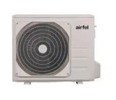 Airfel LTXM35N 12000 BTU R32 Inverter Duvar Tipi Klima - 2