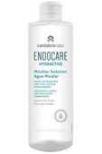 Endocare Hydractive Micellar Solution Aqua 400 ml - 1