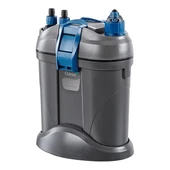 Oase FiltoSmart Thermo 100 Isıtıcılı Dış Filtre 600l/H thumbnail 1