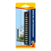 Sera Dijital Derece - Digital Thermometer - 1