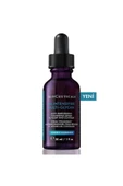 SC H.A.INTENSIFIER MULTI-GLYCAN SERUM 30 ML - 1