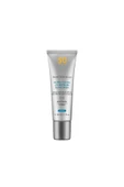 SC ULTRA FACIAL UV DEFENSE SUNSCREEN SPF 50, 30 ML - 1