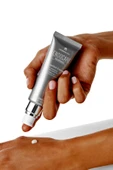 ENDOCARE RENEWAL COMFORT CREAM 50 ML - 2