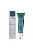 Endocare Renewal Intensıve Retınol Serum %0,5- 30 ml - 2