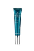 ENDOCARE RENEWAL Retinol Eye Contour - 3