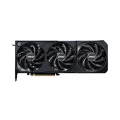 MSI GeForce RTX 5070 Ti 16G SHADOW 3X OC 16GB GDDR7 256 Bit DLSS 4 NVIDIA Ekran Kartı - 2