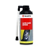 WÜRTH LASTİK TAMİR KÖPÜĞÜ 300 ML - 1