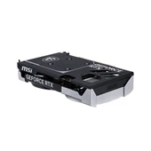 MSI GeForce RTX 5060 8G VENTUS 2X OC 8GB DLSS 4 128Bit NVIDIA Ekran Kartı - 4