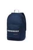 Columbia Zigzag 22l Backpack Unisex Sırt Çantası - 1