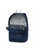 Columbia Zigzag 22l Backpack Unisex Sırt Çantası - 3