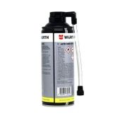 WÜRTH LASTİK TAMİR KÖPÜĞÜ 300 ML - 2