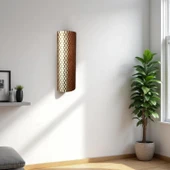 Neldan Gold Eskitme Aplik - 2