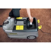 KARCHER CarpetPro Temizleyici RM 760 Tablet - 2