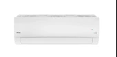 ALTUS ALK2440  A++ 24000 BTU Duvar Tipi Inverter Klima - 1