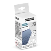 KARCHER CarpetPro Temizleyici RM 760 Tablet - 1