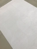 Padişah Halı Essence 72495 060 Serisi Akrilik Salon Oturma Yatak Odası Halısı thumbnail 5