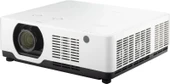 ViewSonic LSC601WU 6000 ANSI Lümen WUXGA Lazer Projeksiyon Cihazı - 2