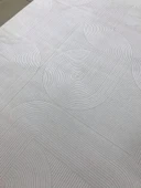 Padişah Halı Essence 72495 060 Serisi Akrilik Salon Oturma Yatak Odası Halısı thumbnail 6