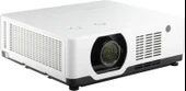 ViewSonic LSC601WU 6000 ANSI Lümen WUXGA Lazer Projeksiyon Cihazı - 4