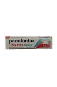 Parodontax Diş Eti - Beyazlatıcı 75 Ml - 1