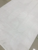 Padişah Halı Essence 72495 060 Serisi Akrilik Salon Oturma Yatak Odası Halısı thumbnail 3