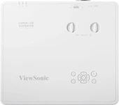 ViewSonic LSC601WU 6000 ANSI Lümen WUXGA Lazer Projeksiyon Cihazı - 6