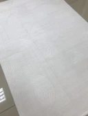 Padişah Halı Essence 72495 060 Serisi Akrilik Salon Oturma Yatak Odası Halısı thumbnail 2